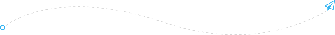 Pulse Propreté