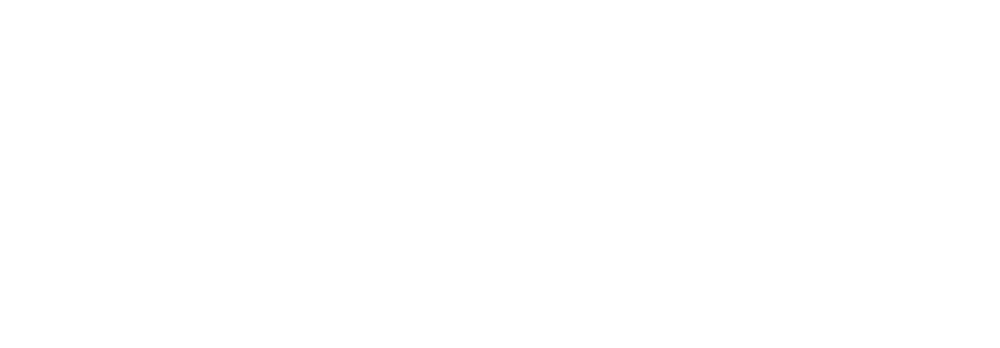 logo blanc pulse propreté