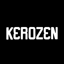 Accueil 11 Logo Kerozen