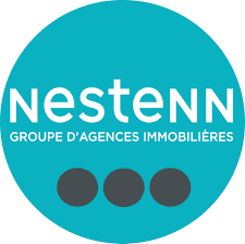 Accueil 8 Logo Nestenn