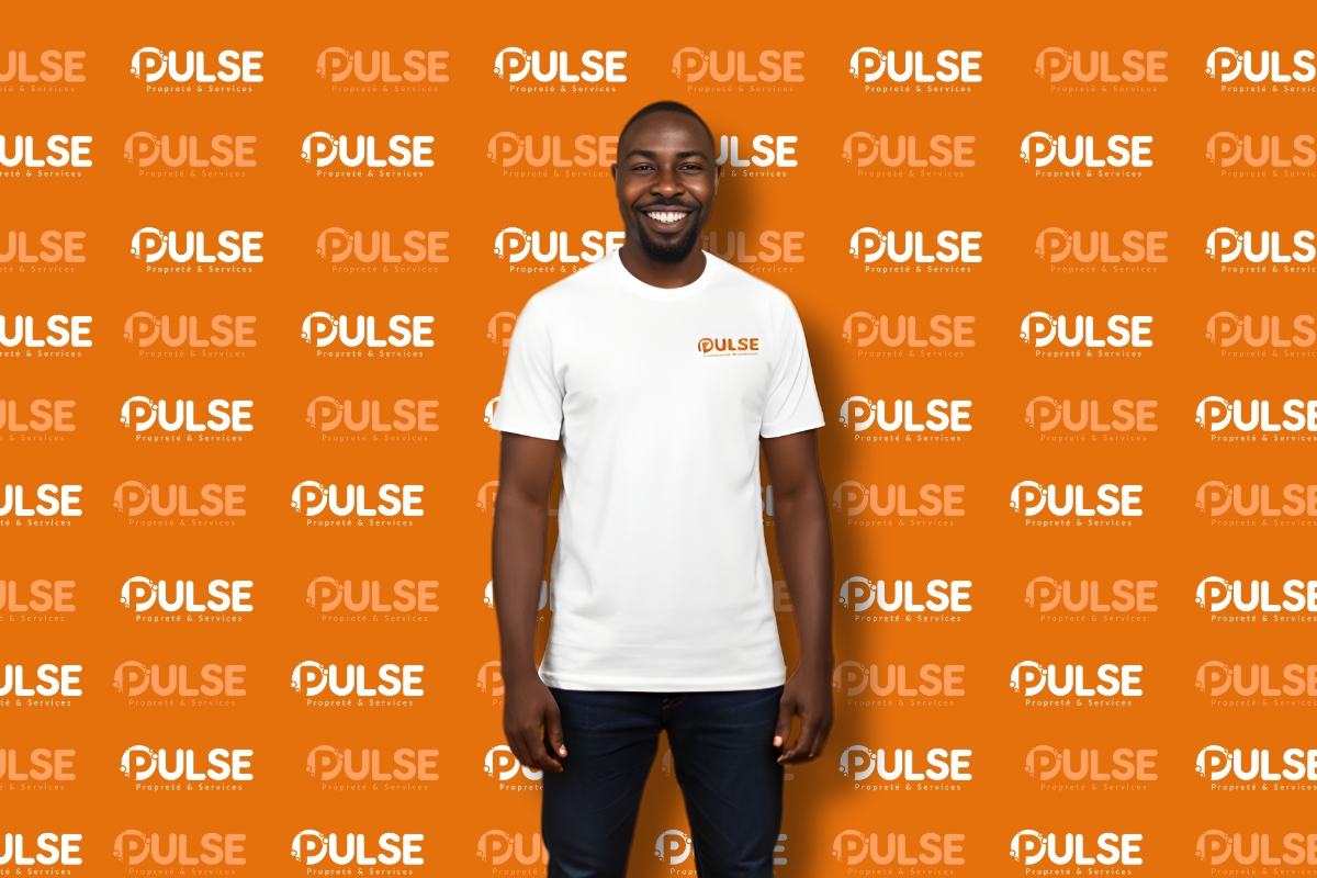 Partenaire propreté