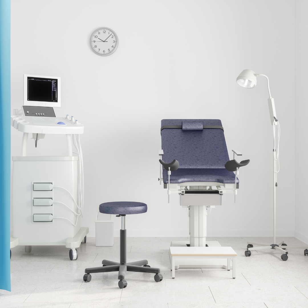 Entretien et hygiène des cabinets médicaux : respect des normes de désinfection pour les professionnels de santé à Rennes et ses environs.