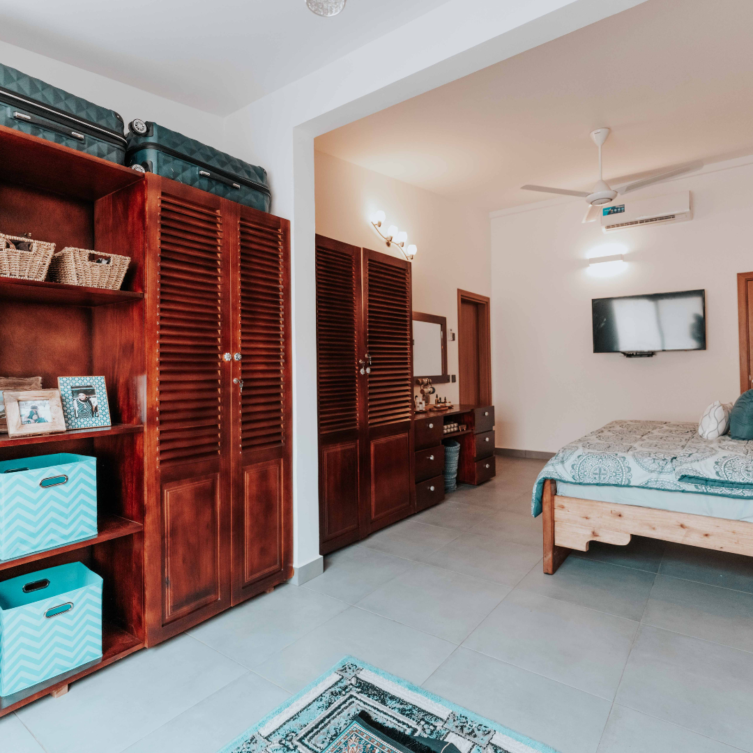 Service de nettoyage pour location saisonnière Airbnb : entretien complet d'appartement et maison à Rennes et en Ille-et-Vilaine.