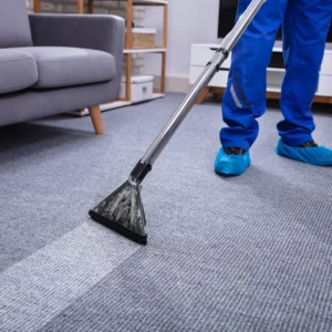 Nettoyage de moquette professionnelle, tapis et revêtement textile : shampouinage et détachage à Rennes.
Entreprise de nettoyage de bureaux à Bruz - 662