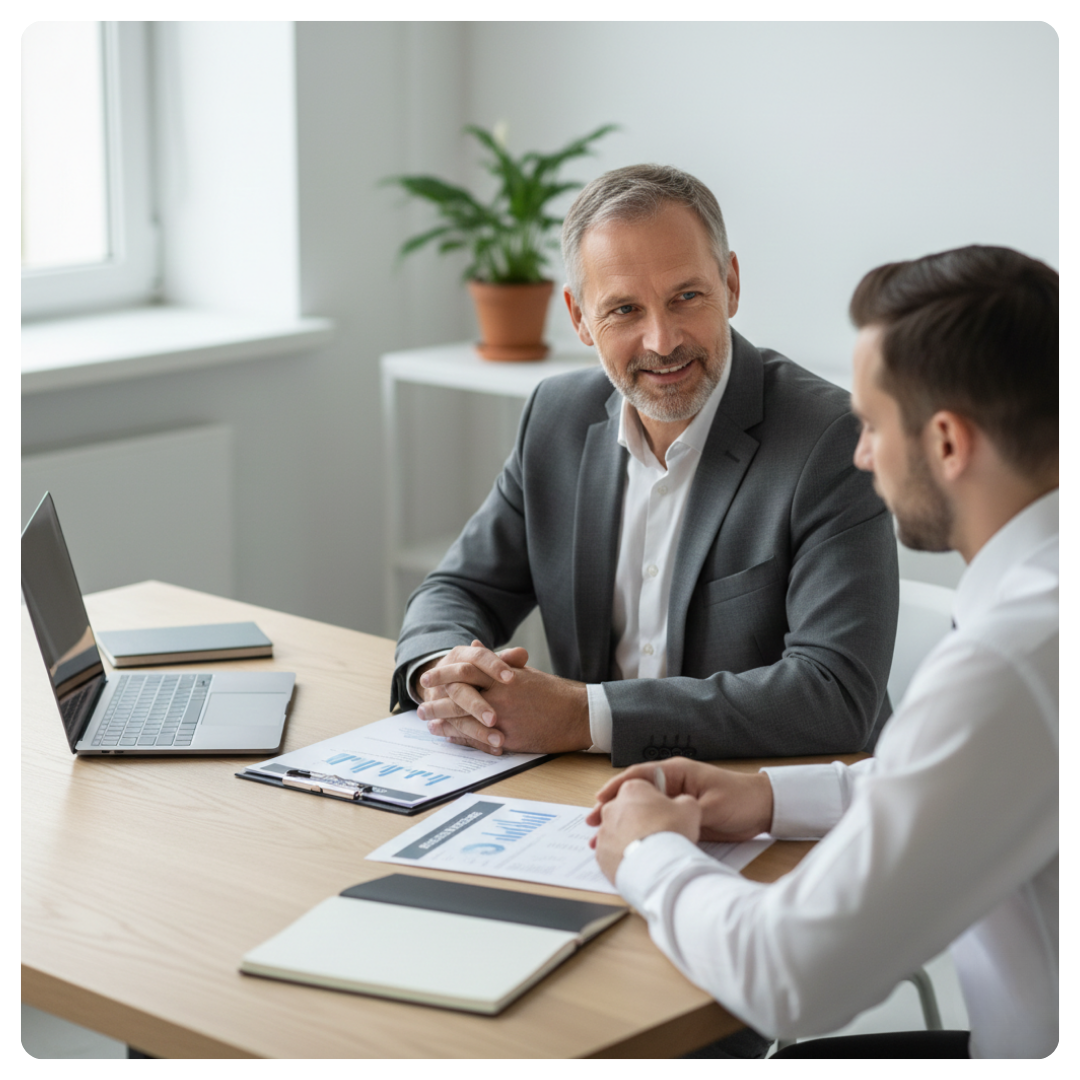 Offre d'emploi agent de nettoyage de vitres et laveur de vitres professionnel à Rennes (35).