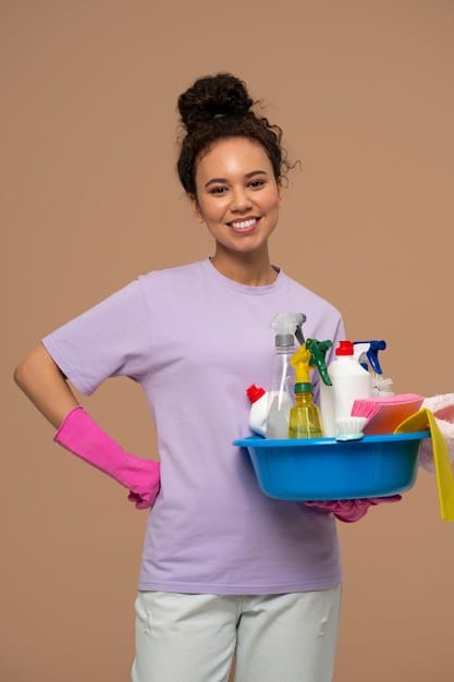 Pourquoi faire appel a un service de nettoyage professionnel 0A