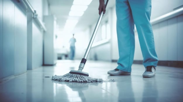 Accueil 36 Société de nettoyage professionnel à Cesson-Sévigné