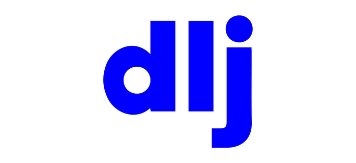 Accueil 7 Logo DLJ