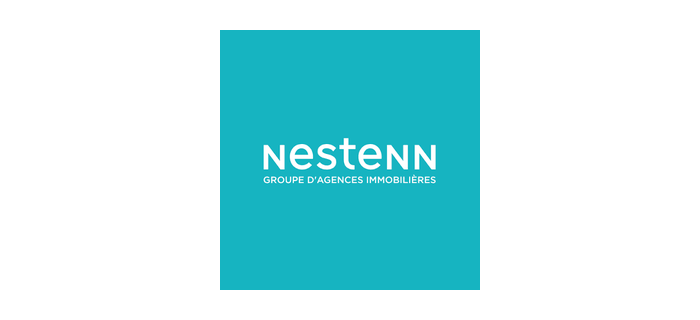 Accueil 3 Logo Nestenn