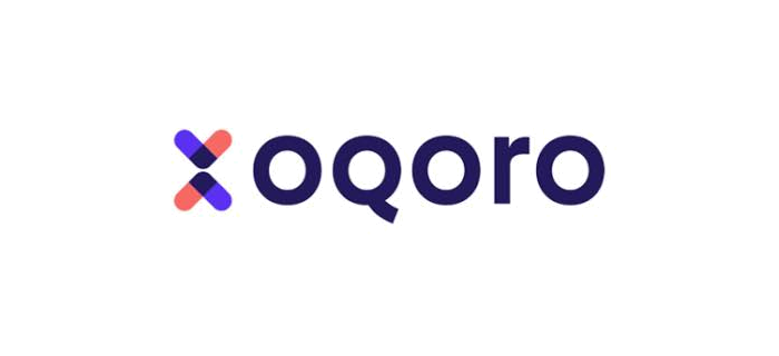 Accueil 5 Logo Oqoro