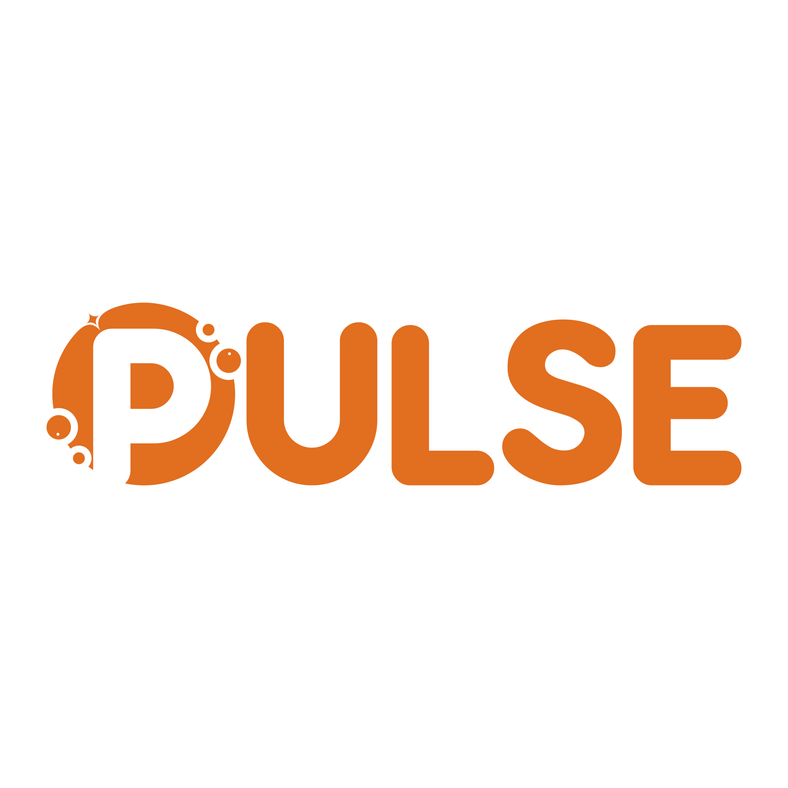 Pulse Propreté
