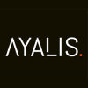 ayalis