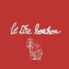 Logo Le Tire-Bouchon — Rennes