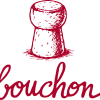 Logo Le Bouchon — Rennes