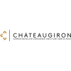 Logo Ville de Châteaugiron