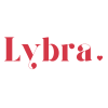 Logo Lybra Collection — Rennes