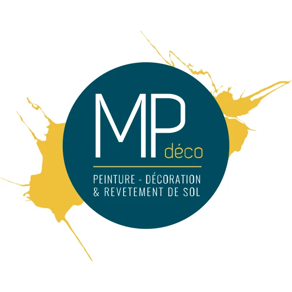 Accueil 19 Logo MP Déco